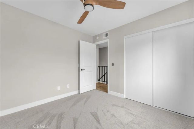 20015 Gilbert, Canyon Country, CA 91351