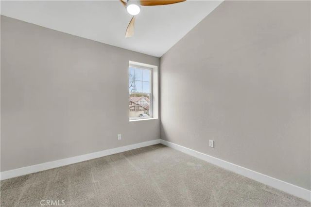 20015 Gilbert, Canyon Country, CA 91351