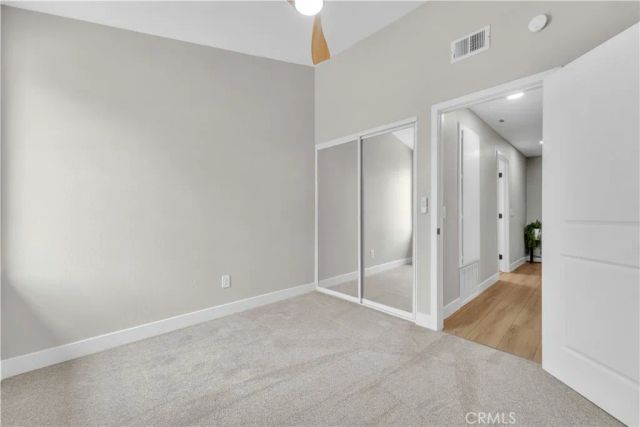 20015 Gilbert, Canyon Country, CA 91351