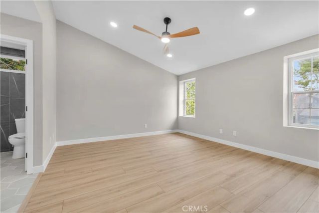 20015 Gilbert, Canyon Country, CA 91351