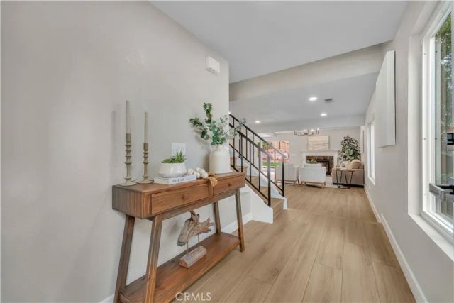 20015 Gilbert, Canyon Country, CA 91351