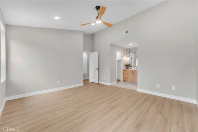 20015 Gilbert, Canyon Country, CA 91351