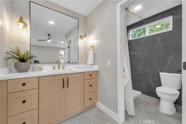 20015 Gilbert, Canyon Country, CA 91351