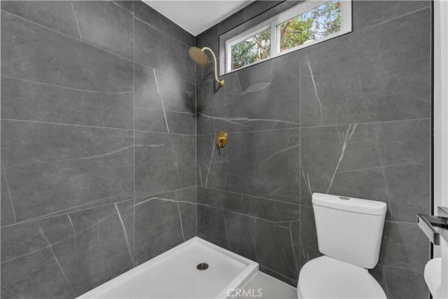 20015 Gilbert, Canyon Country, CA 91351