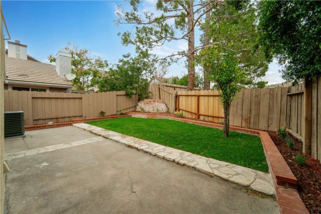 20015 Gilbert, Canyon Country, CA 91351