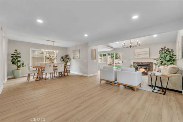 20015 Gilbert, Canyon Country, CA 91351