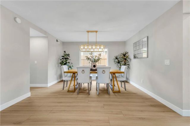 20015 Gilbert, Canyon Country, CA 91351