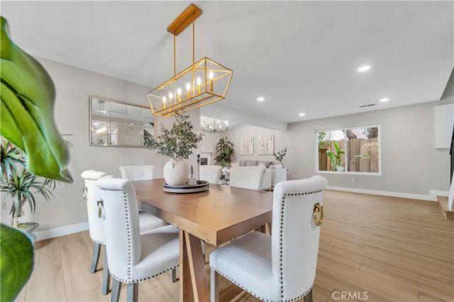 20015 Gilbert, Canyon Country, CA 91351