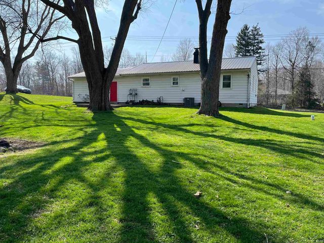 58900 State Road 19, Elkhart, IN 46517