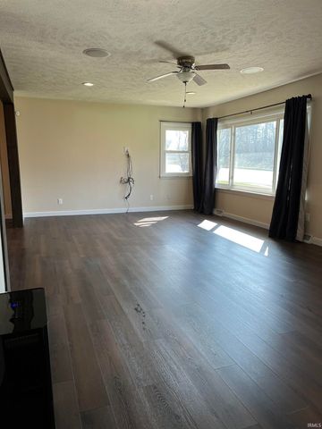 58900 State Road 19, Elkhart, IN 46517