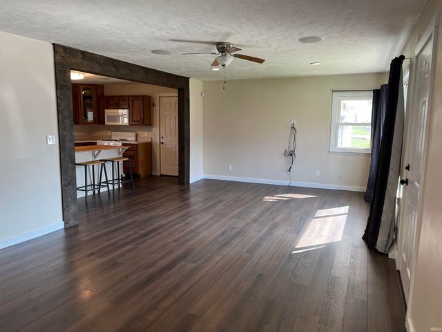 58900 State Road 19, Elkhart, IN 46517