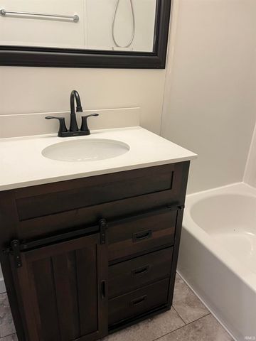 58900 State Road 19, Elkhart, IN 46517