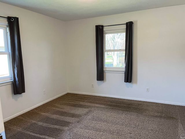 58900 State Road 19, Elkhart, IN 46517