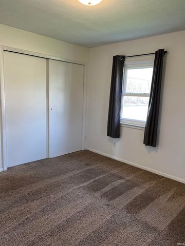 58900 State Road 19, Elkhart, IN 46517