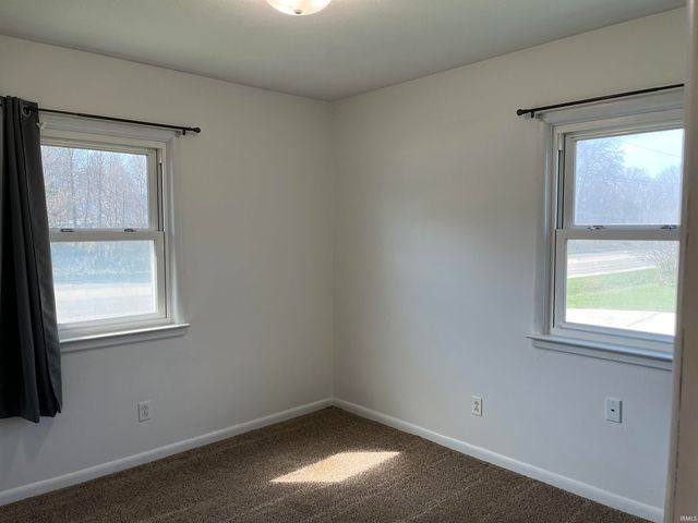 58900 State Road 19, Elkhart, IN 46517