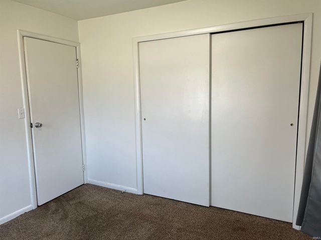 58900 State Road 19, Elkhart, IN 46517