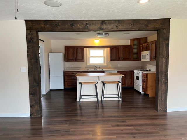 58900 State Road 19, Elkhart, IN 46517