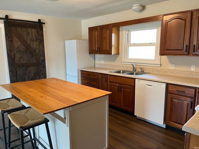 58900 State Road 19, Elkhart, IN 46517