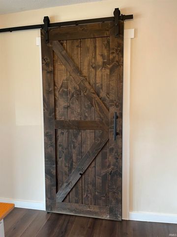 58900 State Road 19, Elkhart, IN 46517