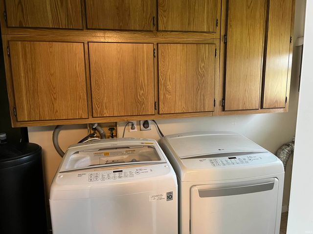 58900 State Road 19, Elkhart, IN 46517