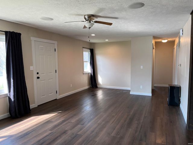 58900 State Road 19, Elkhart, IN 46517