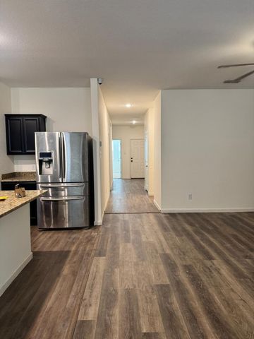 2417 Silver Leaf Ln, Anna, TX 75409