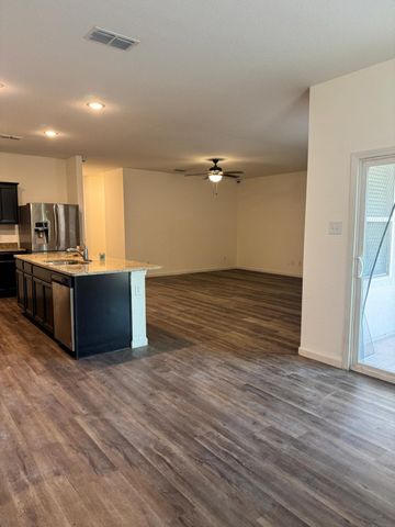 2417 Silver Leaf Ln, Anna, TX 75409