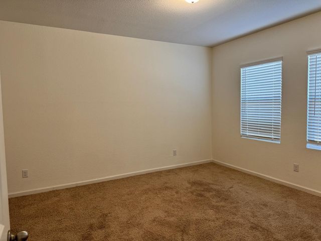 2417 Silver Leaf Ln, Anna, TX 75409