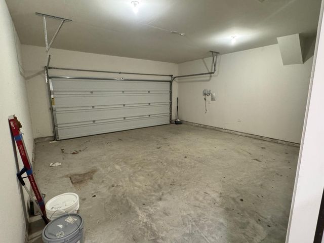 2417 Silver Leaf Ln, Anna, TX 75409