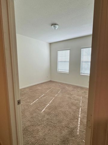 2417 Silver Leaf Ln, Anna, TX 75409