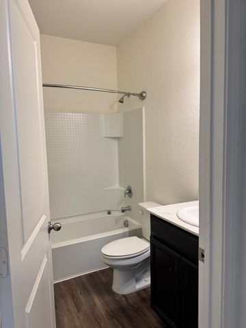 2417 Silver Leaf Ln, Anna, TX 75409