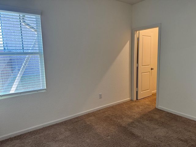 2417 Silver Leaf Ln, Anna, TX 75409