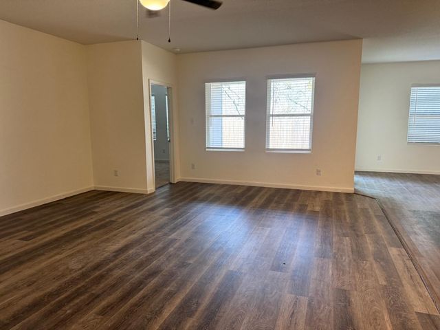 2417 Silver Leaf Ln, Anna, TX 75409