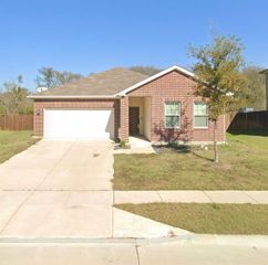 2417 Silver Leaf Ln, Anna, TX 75409