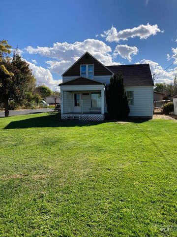 2213 County Rd E., Filer, ID 83328 property photo