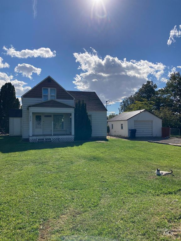 2213 County Rd E., Filer, ID 83328 photo 2