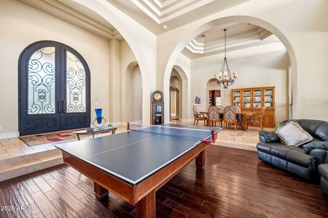 9328 N 68TH Place, Paradise Valley, AZ 85253