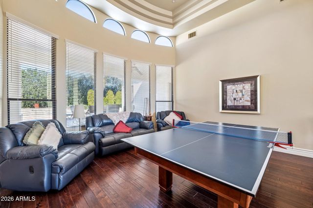 9328 N 68TH Place, Paradise Valley, AZ 85253