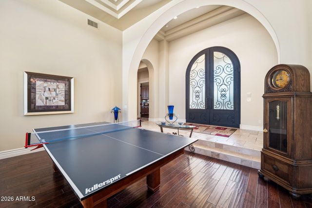 9328 N 68TH Place, Paradise Valley, AZ 85253