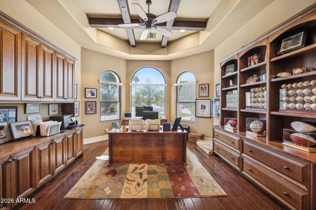 9328 N 68TH Place, Paradise Valley, AZ 85253