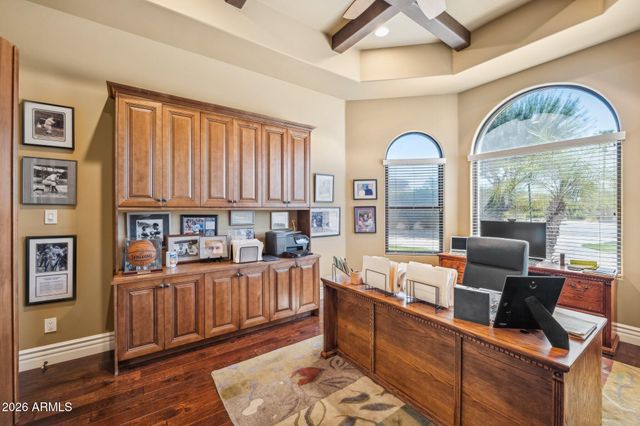 9328 N 68TH Place, Paradise Valley, AZ 85253