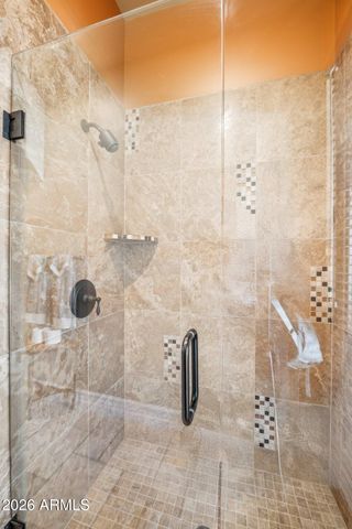 9328 N 68TH Place, Paradise Valley, AZ 85253