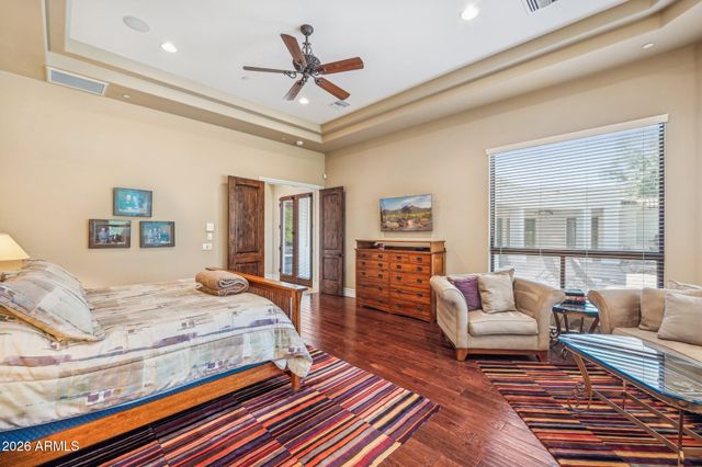 9328 N 68TH Place, Paradise Valley, AZ 85253