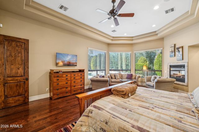 9328 N 68TH Place, Paradise Valley, AZ 85253