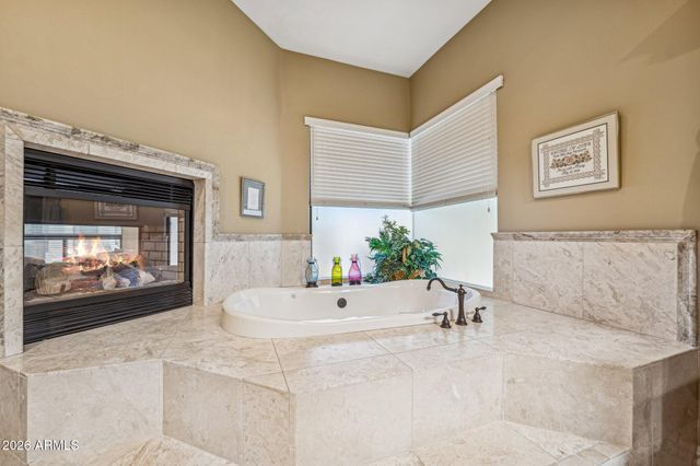 9328 N 68TH Place, Paradise Valley, AZ 85253