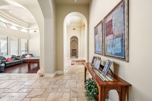 9328 N 68TH Place, Paradise Valley, AZ 85253