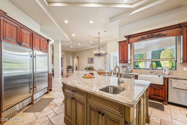 9328 N 68TH Place, Paradise Valley, AZ 85253