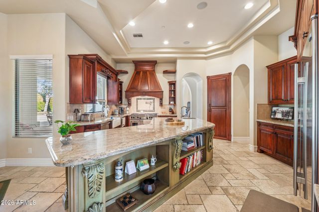 9328 N 68TH Place, Paradise Valley, AZ 85253