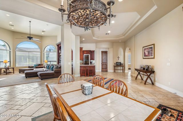 9328 N 68TH Place, Paradise Valley, AZ 85253