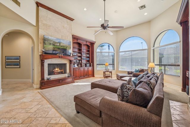 9328 N 68TH Place, Paradise Valley, AZ 85253